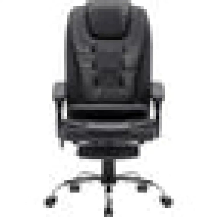 GAMING КРЕСЛО DEFENDER Cardinal