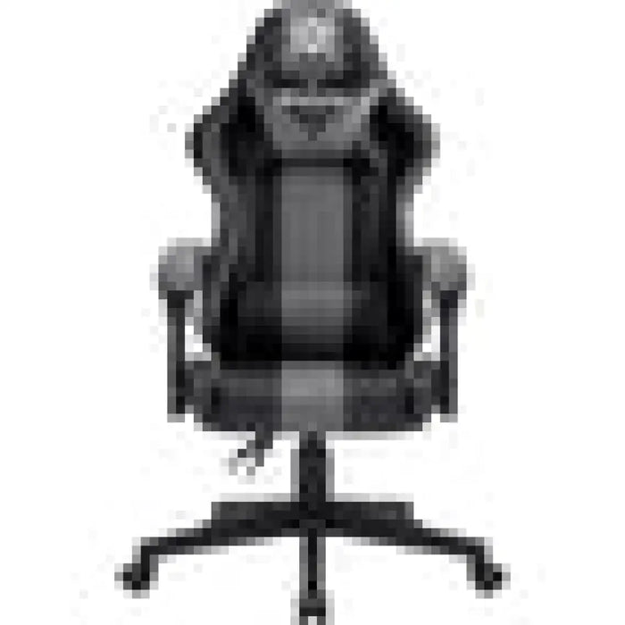 GAMING КРЕСЛО DEFENDER COSMIC