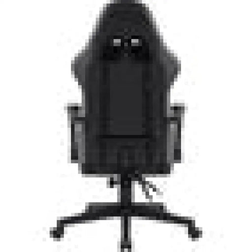 GAMING КРЕСЛО DEFENDER COSMIC