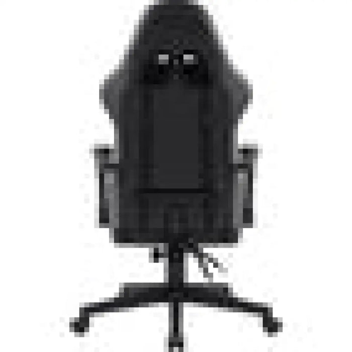 GAMING КРЕСЛО DEFENDER COSMIC