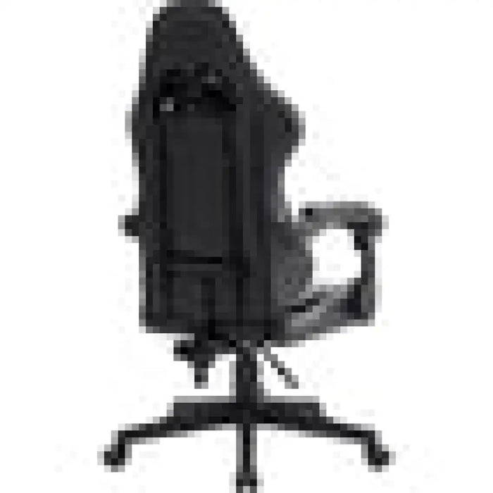 GAMING КРЕСЛО DEFENDER COSMIC