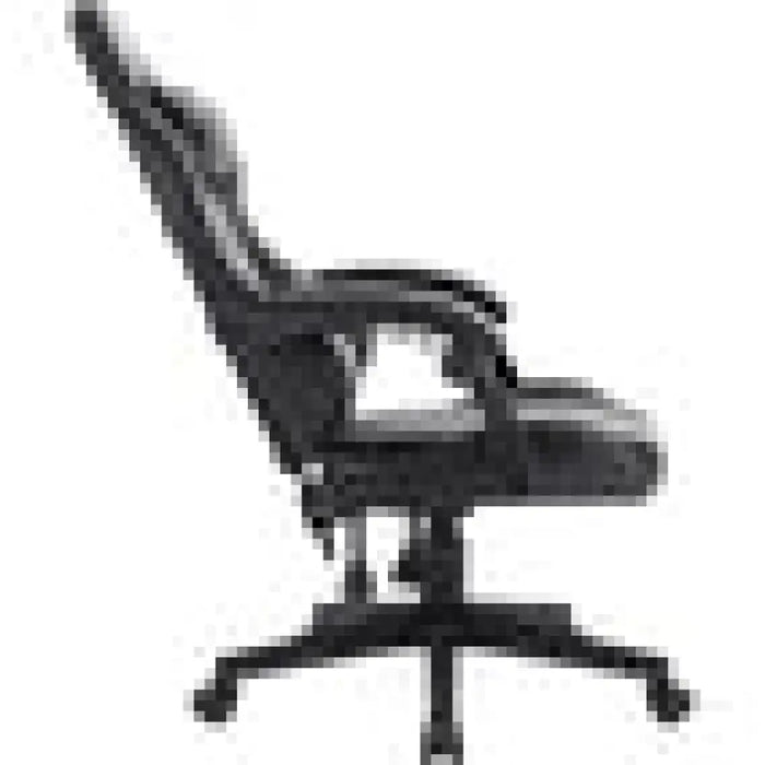 GAMING КРЕСЛО DEFENDER COSMIC