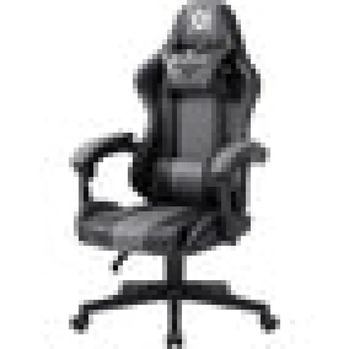 GAMING КРЕСЛО DEFENDER COSMIC