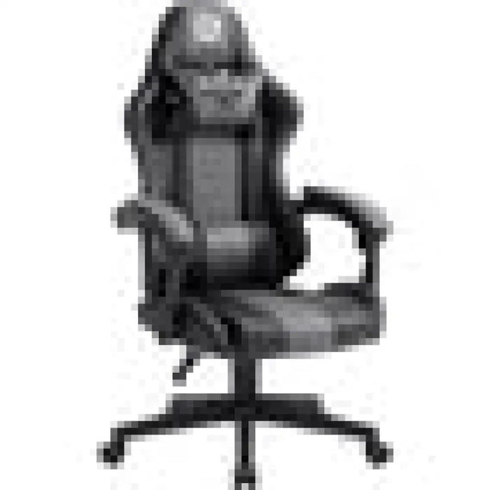 GAMING КРЕСЛО DEFENDER COSMIC