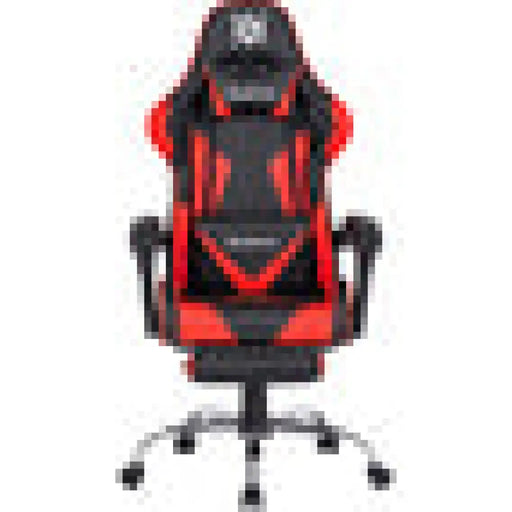 GAMING КРЕСЛО DEFENDER Pilot