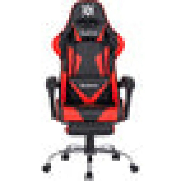 GAMING КРЕСЛО DEFENDER Pilot