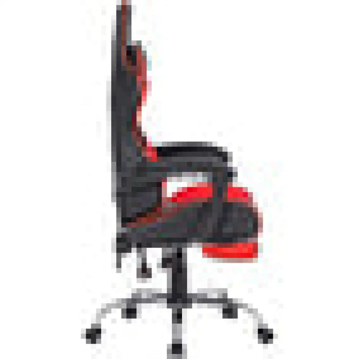 GAMING КРЕСЛО DEFENDER Pilot