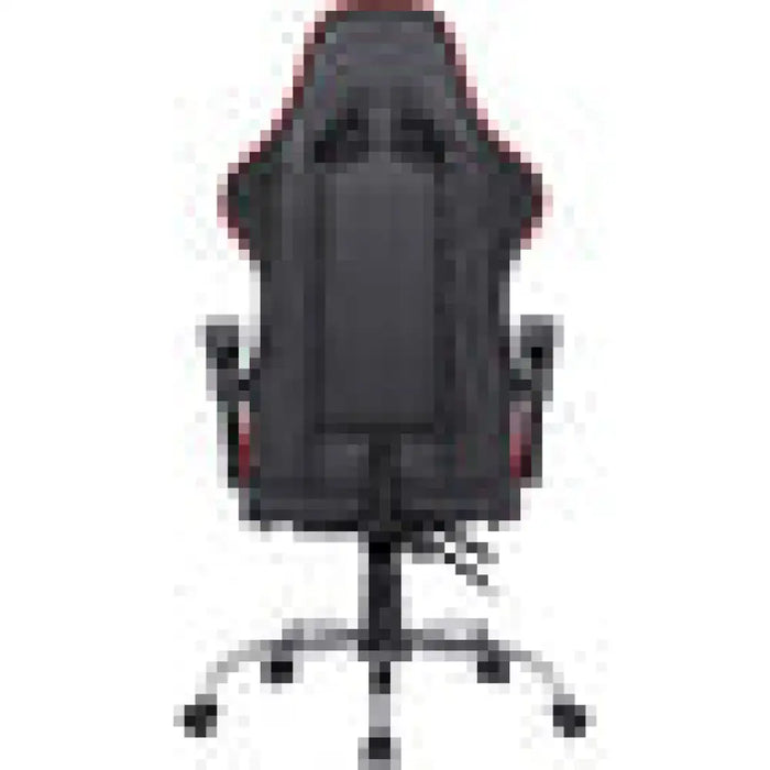 GAMING КРЕСЛО DEFENDER Pilot