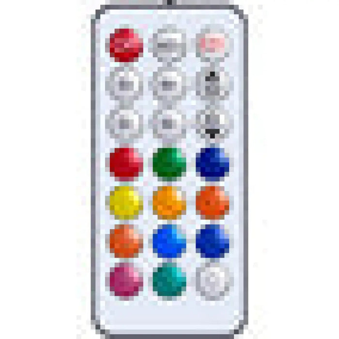 GAMING КРЕСЛО DEFENDER Watcher Black