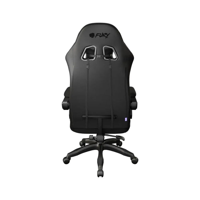 GAMING КРЕСЛО FURY SHINAI S2 NFF-2366