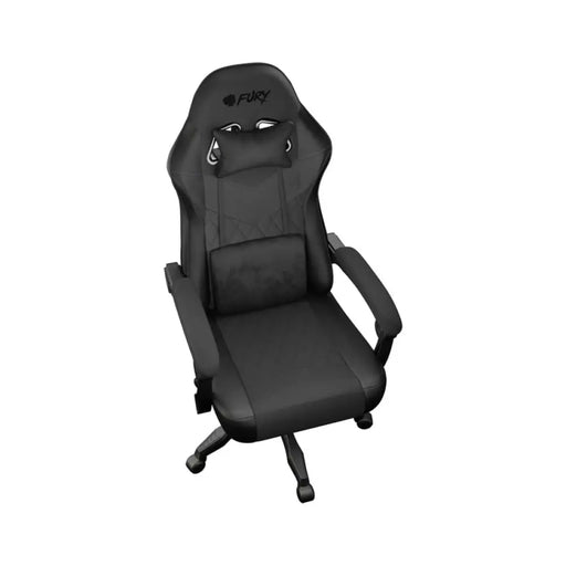GAMING КРЕСЛО FURY SHINAI S2 NFF-2366