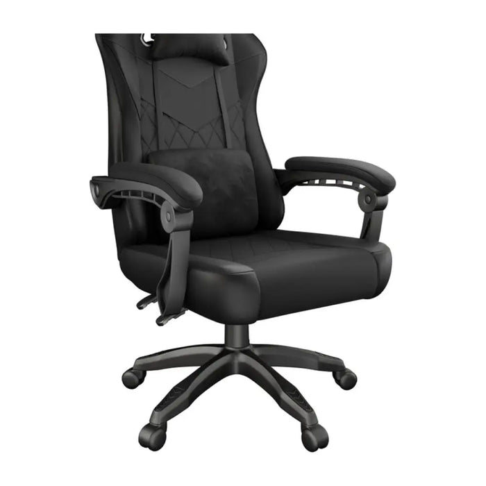 GAMING КРЕСЛО FURY SHINAI S2 NFF-2366