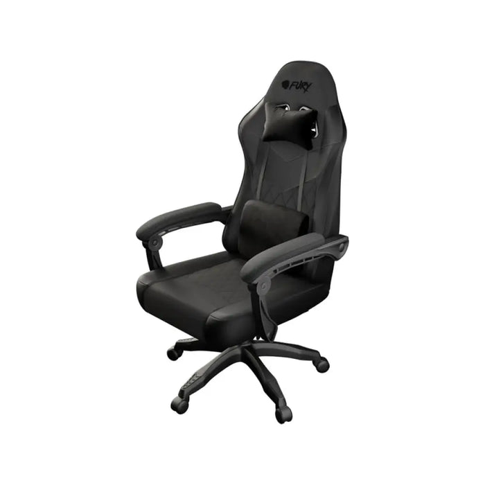 GAMING КРЕСЛО FURY SHINAI S2 NFF-2366