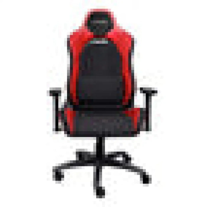 GAMING КРЕСЛО TRUST GXT714R RUYA RD25064