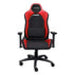 GAMING КРЕСЛО TRUST GXT714R RUYA RD25064