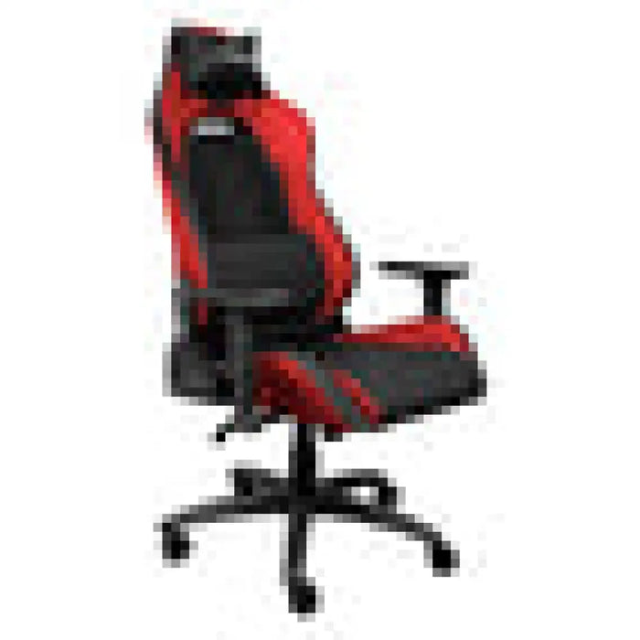 GAMING КРЕСЛО TRUST GXT714R RUYA RD25064