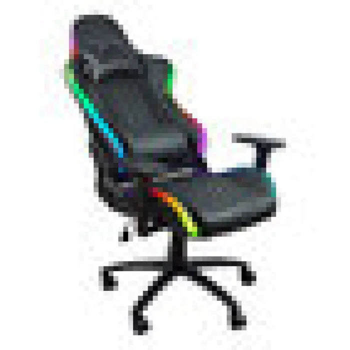 GAMING КРЕСЛО XMART XGC 205LED Pro