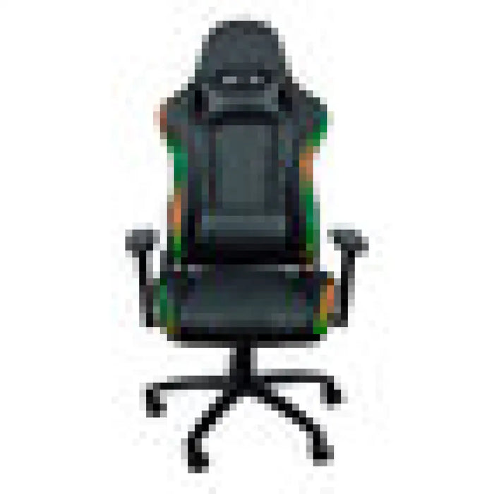 GAMING КРЕСЛО XMART XGC 205LED Pro