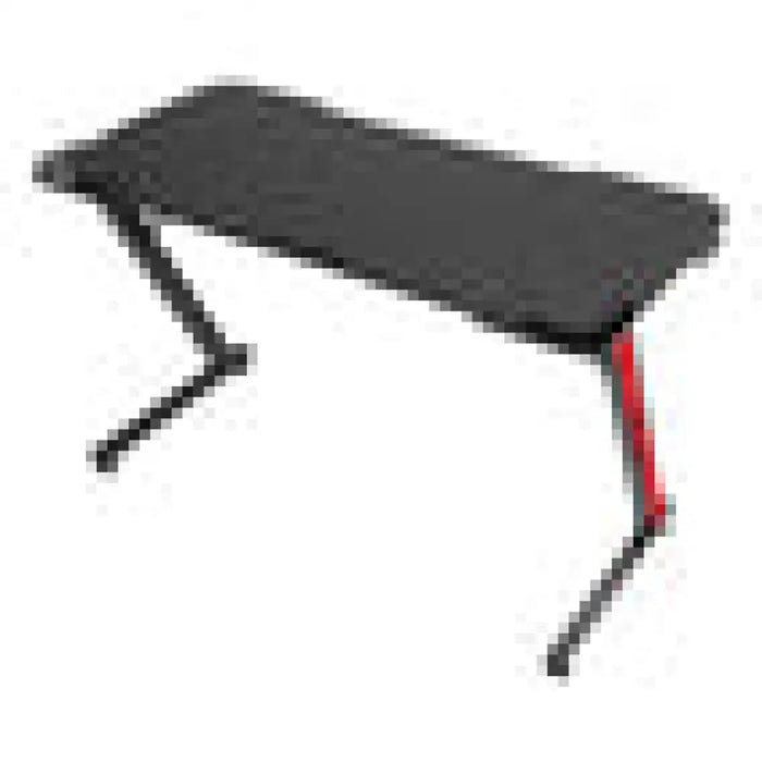 GAMING МАСА XMART