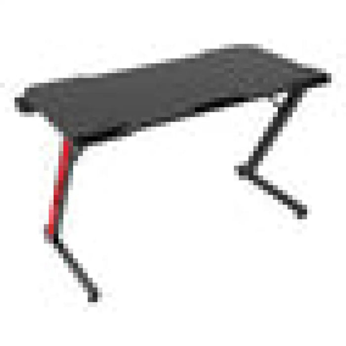 GAMING МАСА XMART