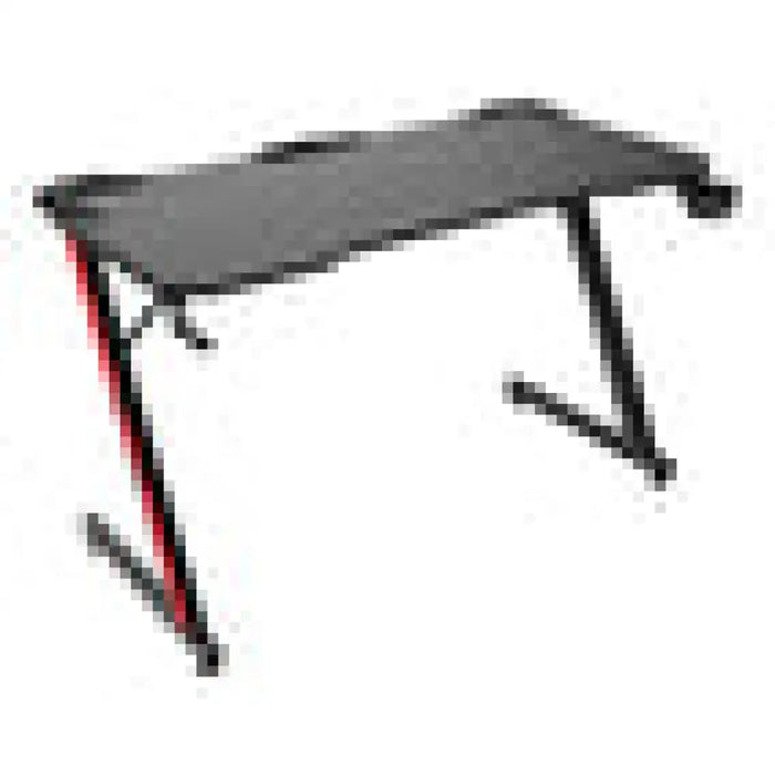 GAMING МАСА XMART