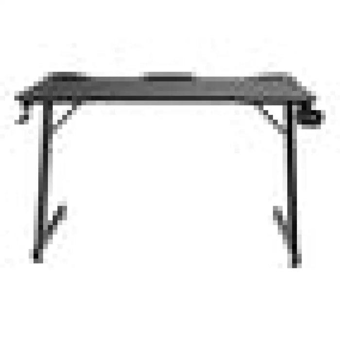 GAMING МАСА XMART