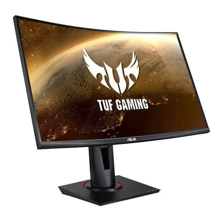 Gaming монитор Asus VG27VQ Full HD 165 Hz