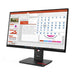 Gaming монитор Lenovo 64A5MAT6EU 27’’ Full HD LCD