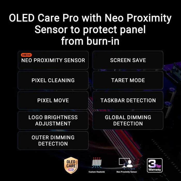 Gaming монитор Asus 90LM0BW0-B01371 4K Ultra HD 32’’