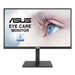 Gaming монитор Asus 90LM06G1-B01171 Quad HD 27’’
