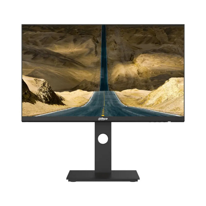 Gaming монитор DAHUA TECHNOLOGY DHI LM27 P301A A5 27’’ LED