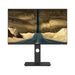 Gaming монитор DAHUA TECHNOLOGY DHI LM27 P301A A5 27’’ LED