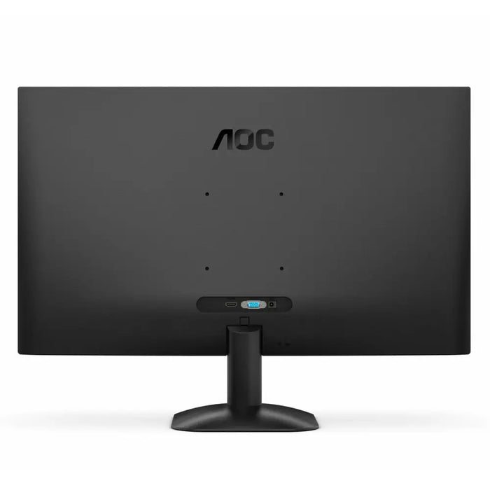 Gaming монитор AOC 27B35HM Full HD 27’’