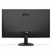Gaming монитор AOC 27B35HM Full HD 27’’