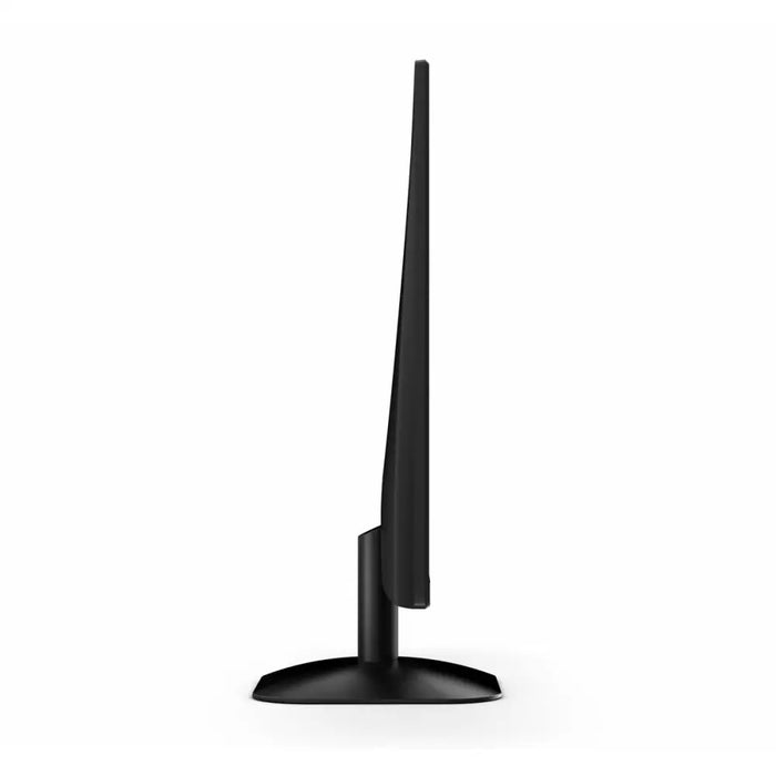 Gaming монитор AOC 27B35HM Full HD 27’’