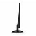 Gaming монитор AOC 27B35HM Full HD 27’’