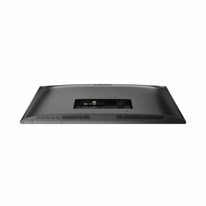 Gaming монитор AOC 27B3CF2 Full HD 27’’