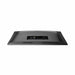 Gaming монитор AOC 27B3CF2 Full HD 27’’