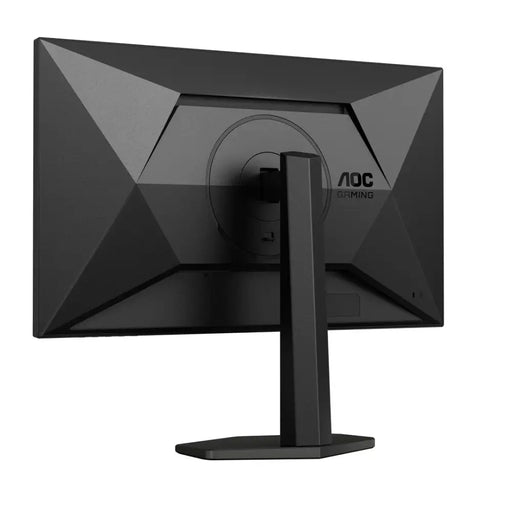 Gaming монитор AOC Q27G4XF 27’’ Quad HD