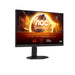 Gaming монитор AOC Q27G4XF 27’’ Quad HD