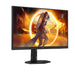 Gaming монитор AOC Q27G4XF 27’’ Quad HD