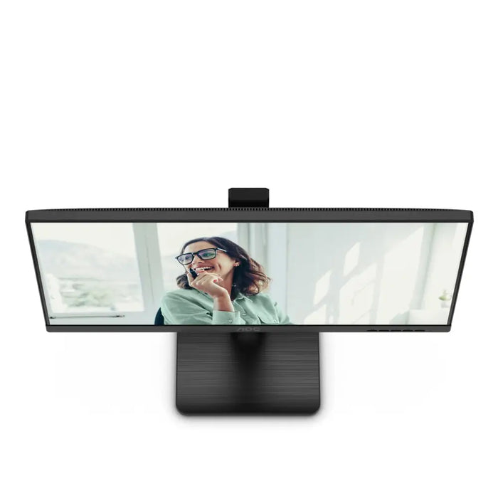 Gaming монитор AOC Q27P3CV Quad HD 27’’