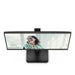 Gaming монитор AOC Q27P3CV Quad HD 27’’