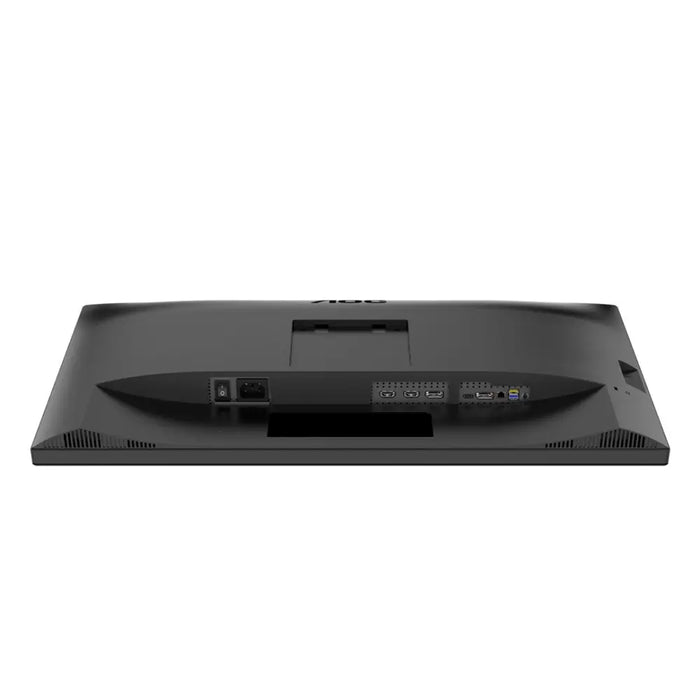 Gaming монитор AOC Q27P3CV Quad HD 27’’