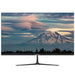 Gaming монитор approx! APPM27BV3