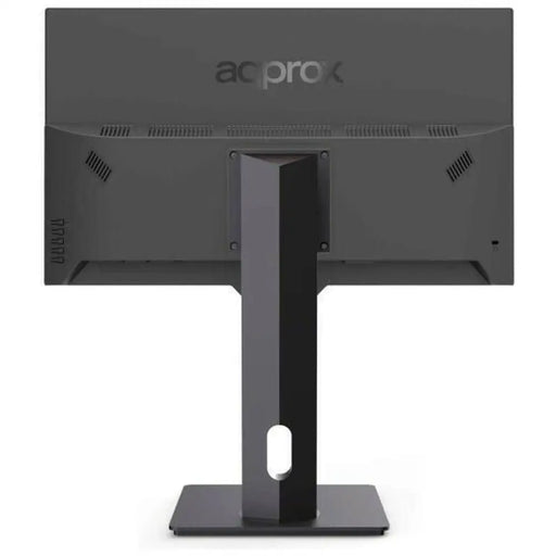 Gaming монитор approx! APPM27SB 27’’