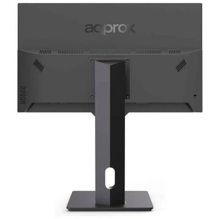 Gaming монитор approx! APPM27SB 27’’