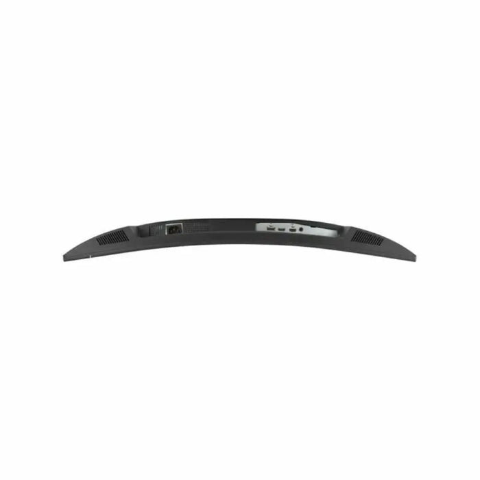 Gaming монитор Asus 31,5’’ Quad HD