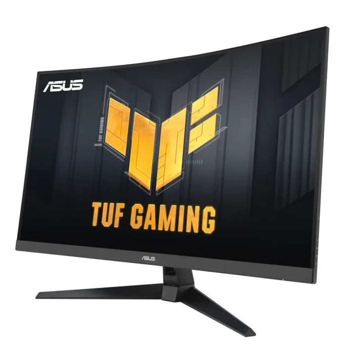 Gaming монитор Asus 31,5’’ Quad HD
