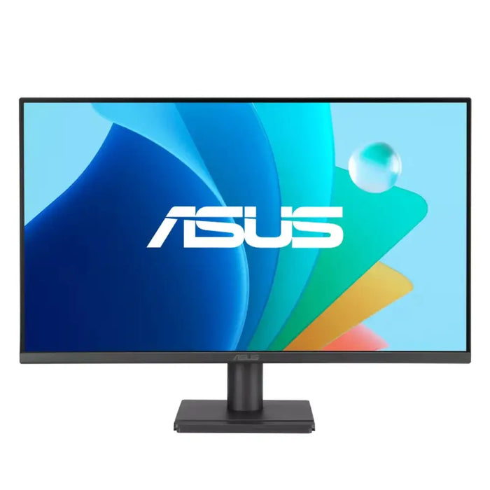 Gaming монитор Asus 90LM04J1-B01371 Full HD 27’’